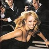 Sterren Avatars Mariah carey 