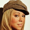 Sterren Avatars Mariah carey 