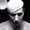 Sterren Avatars Marilyn manson 