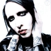 Sterren Avatars Marilyn manson 