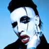 Sterren Avatars Marilyn manson 