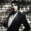 Sterren Avatars Marilyn manson 