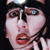 Sterren Avatars Marilyn manson 