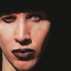 Sterren Avatars Marilyn manson 