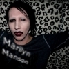 Sterren Avatars Marilyn manson 