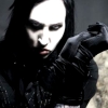 Sterren Avatars Marilyn manson 