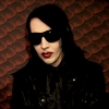 Sterren Avatars Marilyn manson 