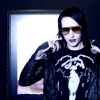 Sterren Avatars Marilyn manson 