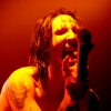 Sterren Avatars Marilyn manson 