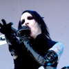 Sterren Avatars Marilyn manson 