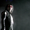 Sterren Avatars Marilyn manson 