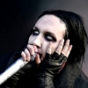 Sterren Avatars Marilyn manson 