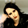 Sterren Avatars Marilyn manson 