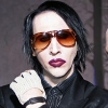 Sterren Avatars Marilyn manson 