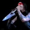 Sterren Avatars Marilyn manson 