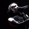 Sterren Avatars Marilyn manson 