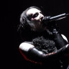 Sterren Avatars Marilyn manson 