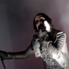 Sterren Avatars Marilyn manson 