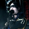 Sterren Avatars Marilyn manson 