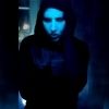 Sterren Avatars Marilyn manson 