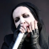 Sterren Avatars Marilyn manson 