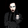 Sterren Avatars Marilyn manson 