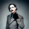 Sterren Avatars Marilyn manson 