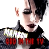 Sterren Avatars Marilyn manson 