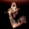 Sterren Avatars Marilyn manson 