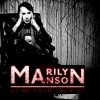 Sterren Avatars Marilyn manson 