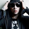 Sterren Avatars Marilyn manson 