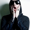 Sterren Avatars Marilyn manson 