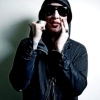 Sterren Avatars Marilyn manson 