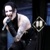 Sterren Avatars Marilyn manson 