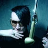 Sterren Avatars Marilyn manson 