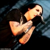 Sterren Avatars Marilyn manson 