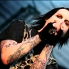 Sterren Avatars Marilyn manson 