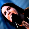 Sterren Avatars Marilyn manson 