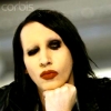 Sterren Avatars Marilyn manson 