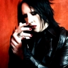 Sterren Avatars Marilyn manson 