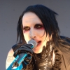 Sterren Avatars Marilyn manson 