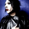 Sterren Avatars Marilyn manson 