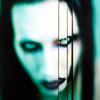 Sterren Avatars Marilyn manson 