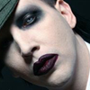 Sterren Avatars Marilyn manson 