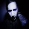 Sterren Avatars Marilyn manson 