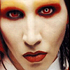 Sterren Avatars Marilyn manson 