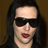 Sterren Avatars Marilyn manson 