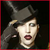 Sterren Avatars Marilyn manson 