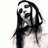 Sterren Avatars Marilyn manson 