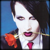 Sterren Avatars Marilyn manson 